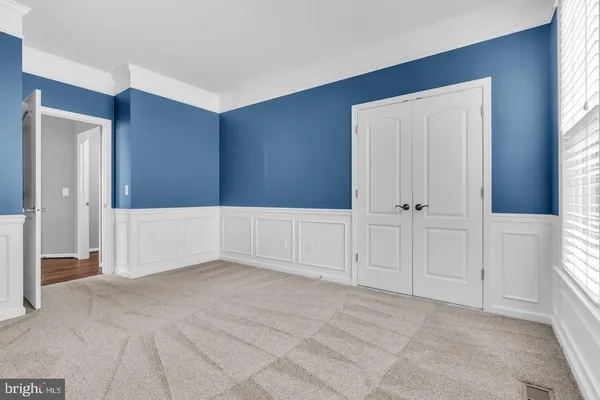 $1,289,990 | 40578 Sculpin Court, Aldie, VA 20105