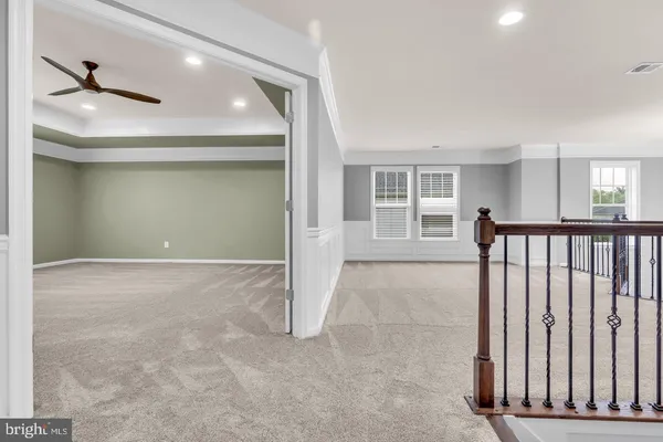 $1,289,990 | 40578 Sculpin Court, Aldie, VA 20105