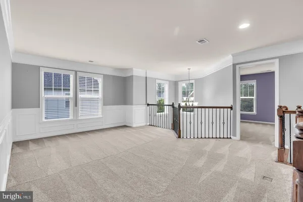 $1,289,990 | 40578 Sculpin Court, Aldie, VA 20105