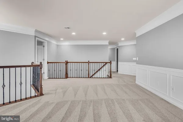$1,289,990 | 40578 Sculpin Court, Aldie, VA 20105
