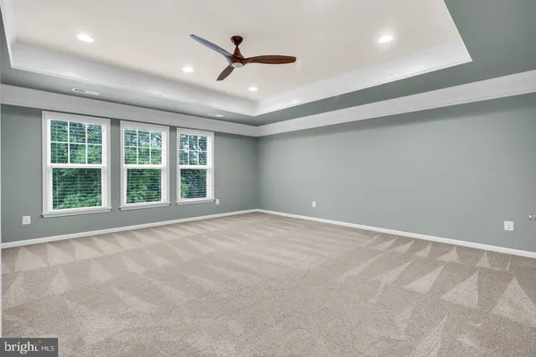 $1,289,990 | 40578 Sculpin Court, Aldie, VA 20105