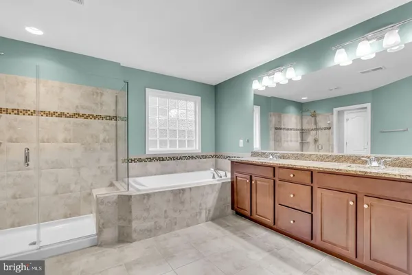 $1,289,990 | 40578 Sculpin Court, Aldie, VA 20105