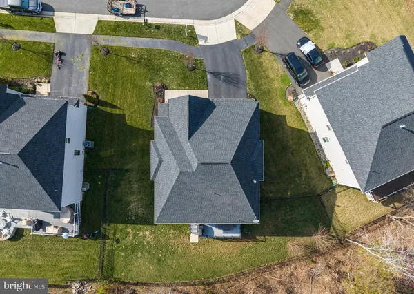 $1,289,990 | 40578 Sculpin Court, Aldie, VA 20105