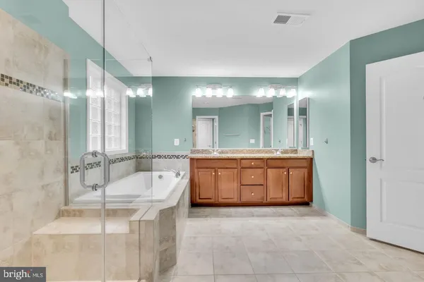 $1,289,990 | 40578 Sculpin Court, Aldie, VA 20105