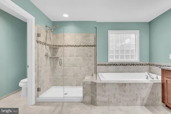 $1,289,990 | 40578 Sculpin Court, Aldie, VA 20105