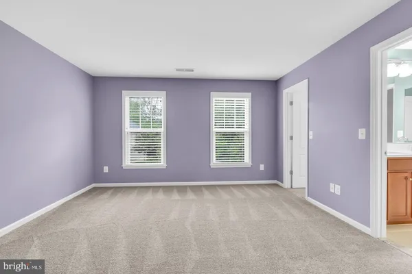 $1,289,990 | 40578 Sculpin Court, Aldie, VA 20105