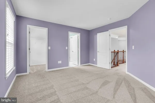 $1,289,990 | 40578 Sculpin Court, Aldie, VA 20105