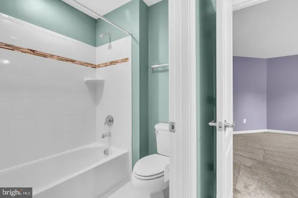 $1,289,990 | 40578 Sculpin Court, Aldie, VA 20105