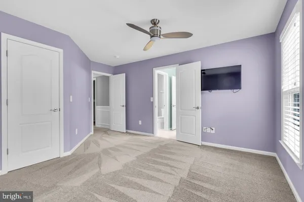 $1,289,990 | 40578 Sculpin Court, Aldie, VA 20105