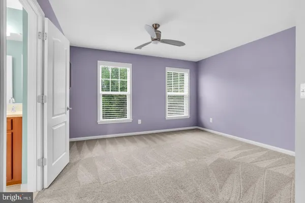 $1,289,990 | 40578 Sculpin Court, Aldie, VA 20105