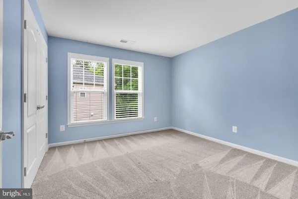 $1,289,990 | 40578 Sculpin Court, Aldie, VA 20105