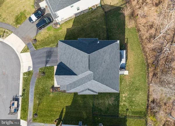 $1,289,990 | 40578 Sculpin Court, Aldie, VA 20105