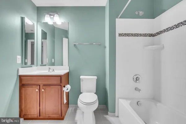 $1,289,990 | 40578 Sculpin Court, Aldie, VA 20105