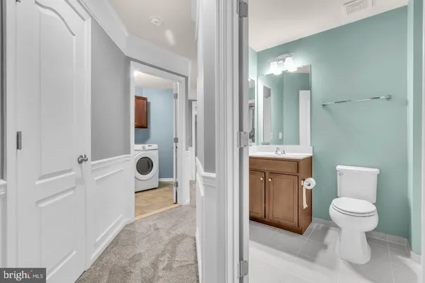 $1,289,990 | 40578 Sculpin Court, Aldie, VA 20105