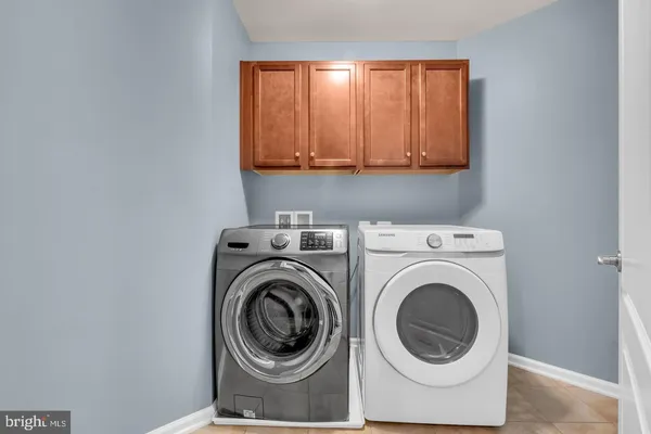 $1,289,990 | 40578 Sculpin Court, Aldie, VA 20105