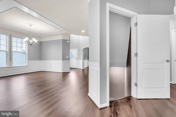 $1,289,990 | 40578 Sculpin Court, Aldie, VA 20105