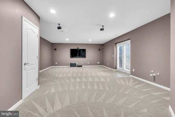 $1,289,990 | 40578 Sculpin Court, Aldie, VA 20105