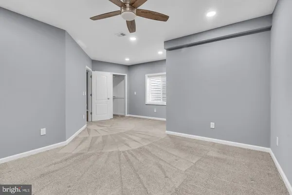 $1,289,990 | 40578 Sculpin Court, Aldie, VA 20105