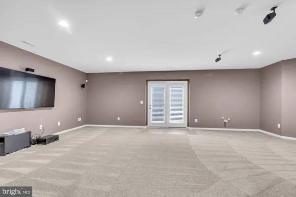 $1,289,990 | 40578 Sculpin Court, Aldie, VA 20105