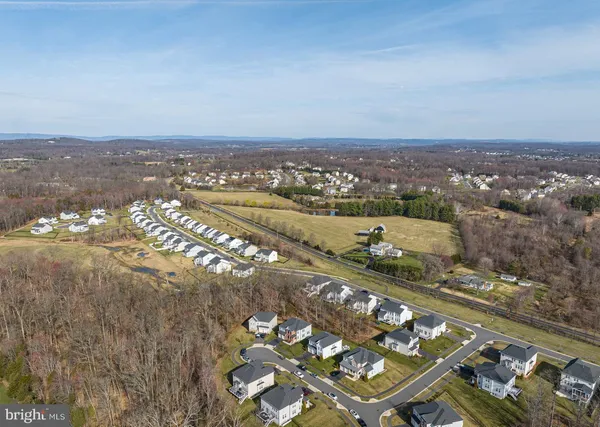 $1,289,990 | 40578 Sculpin Court, Aldie, VA 20105