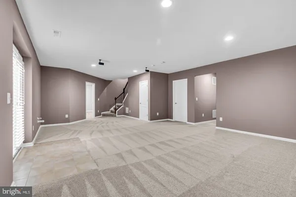 $1,289,990 | 40578 Sculpin Court, Aldie, VA 20105