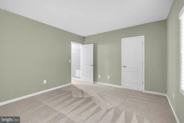 $1,289,990 | 40578 Sculpin Court, Aldie, VA 20105