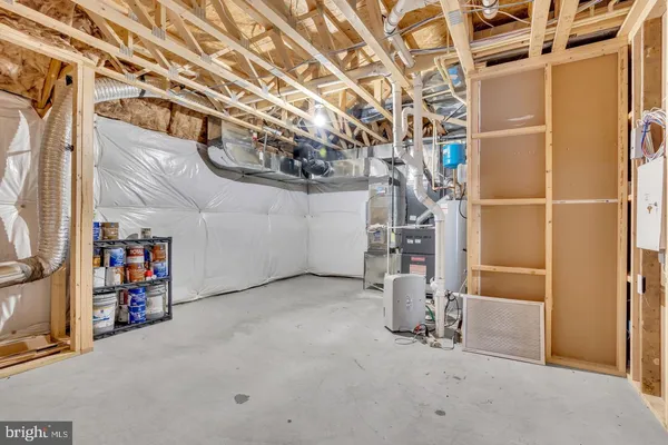 $1,289,990 | 40578 Sculpin Court, Aldie, VA 20105