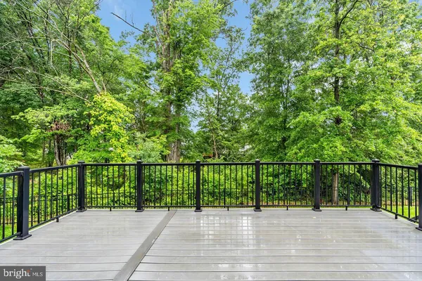 $1,289,990 | 40578 Sculpin Court, Aldie, VA 20105