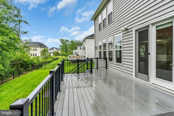 $1,289,990 | 40578 Sculpin Court, Aldie, VA 20105