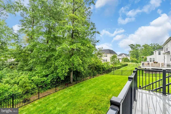 $1,289,990 | 40578 Sculpin Court, Aldie, VA 20105