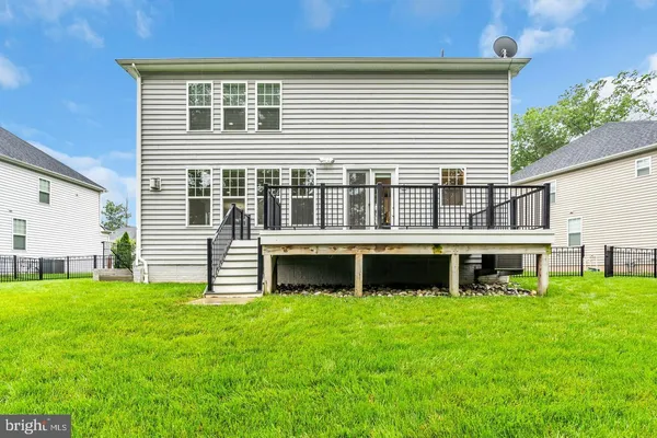 $1,289,990 | 40578 Sculpin Court, Aldie, VA 20105