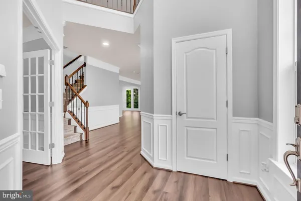 $1,289,990 | 40578 Sculpin Court, Aldie, VA 20105