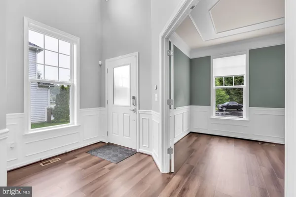 $1,289,990 | 40578 Sculpin Court, Aldie, VA 20105