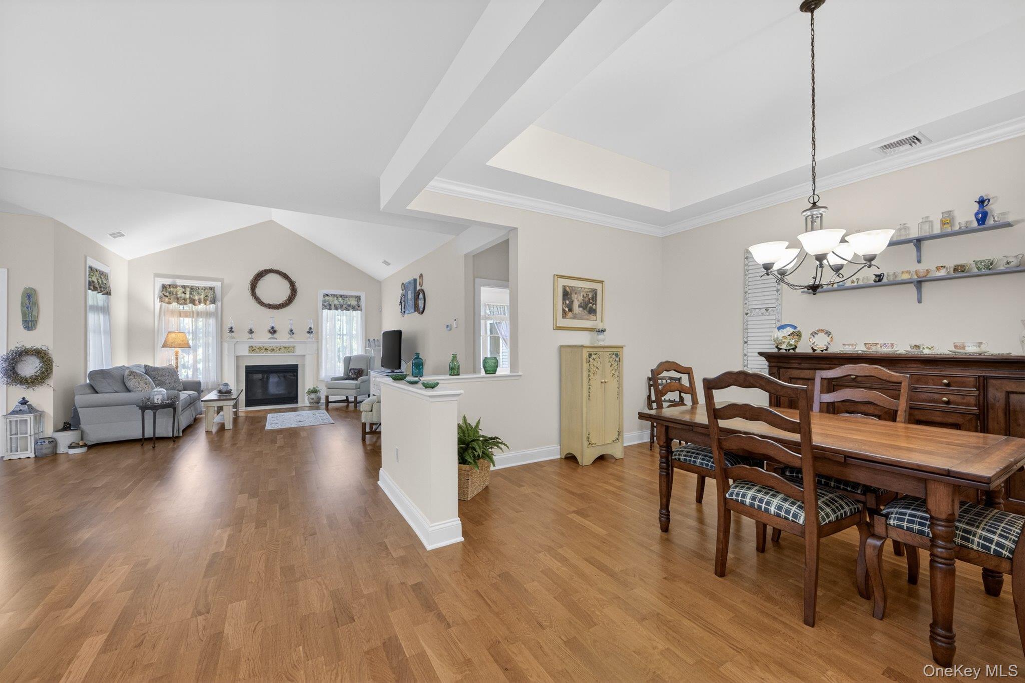 28 Yesterday Drive Cold Spring, NY 10516 - Photo 4 of 19