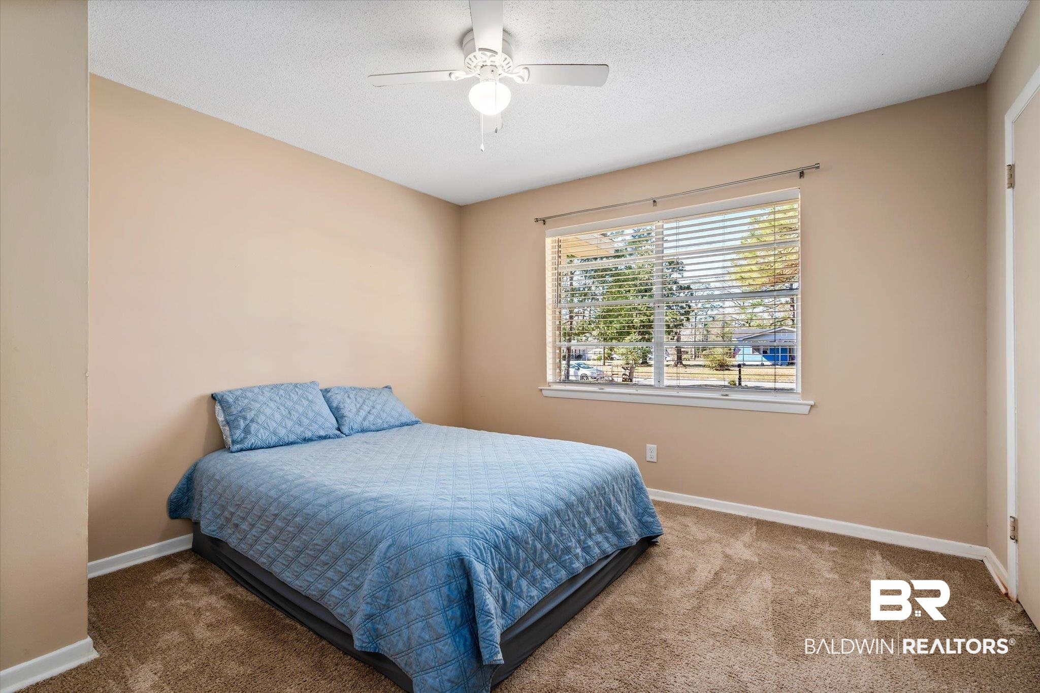 3371 Childers Street Mobile, AL 36605 - Photo 16 of 23