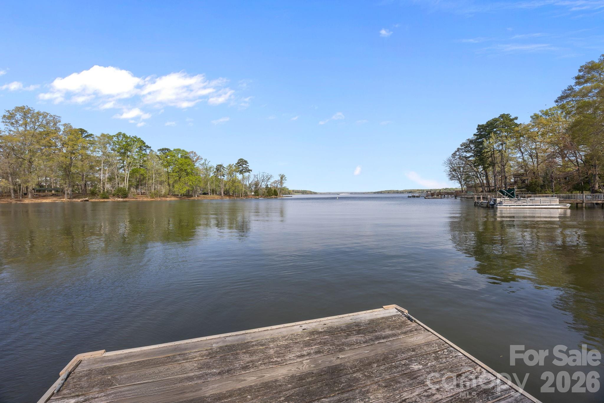1870 Scout Road Salisbury, NC 28146 - Photo 13 of 48