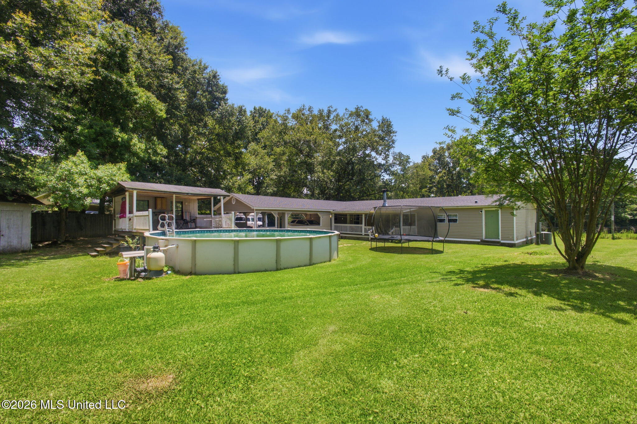 3151 Highway 44 McComb, MS 39648 - Photo 4 of 26 23-web-or-mls-903A0881 Gatlin