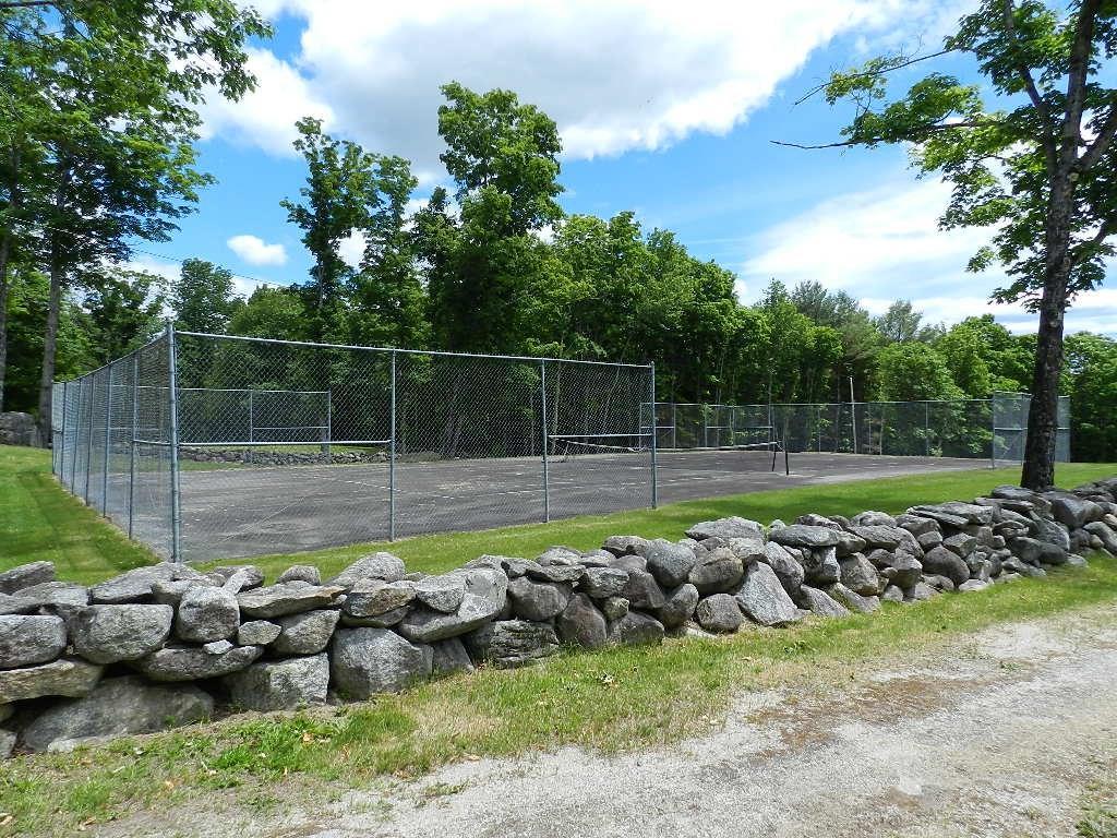 Lot 26 Rowe Hill Road Greenwood, ME 04255 - Photo 60 of 66 Photo