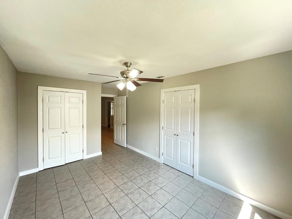 615 Cherokee Trace Athens, TX 75751 - Photo 15 of 17 Gallery Image 15