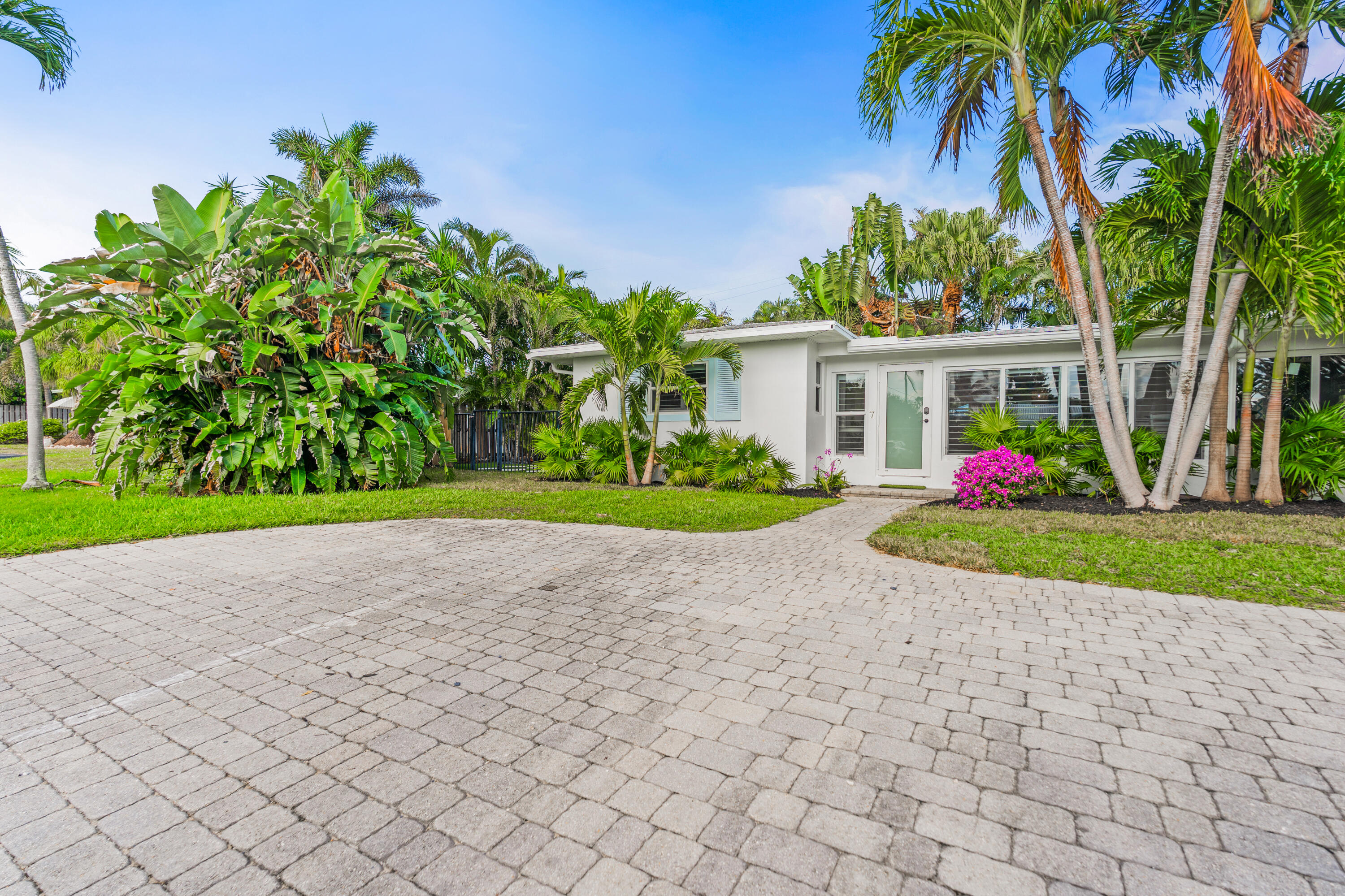 7 Fayette Drive Ocean Ridge, FL 33435 - Photo 22 of 173 --70
