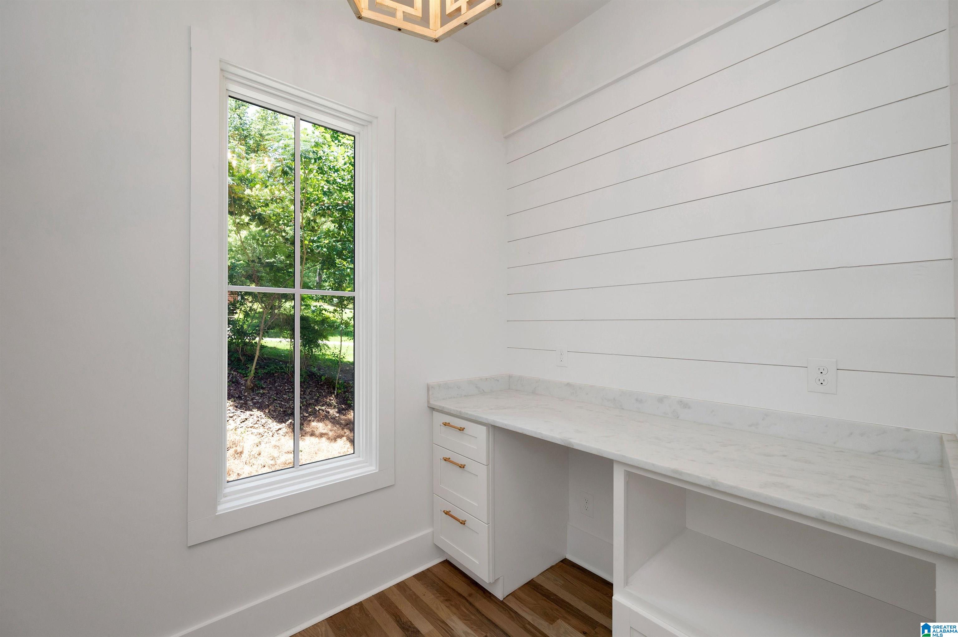 1785 Murray Hill Road Birmingham, AL 35216 - Photo 29 of 76