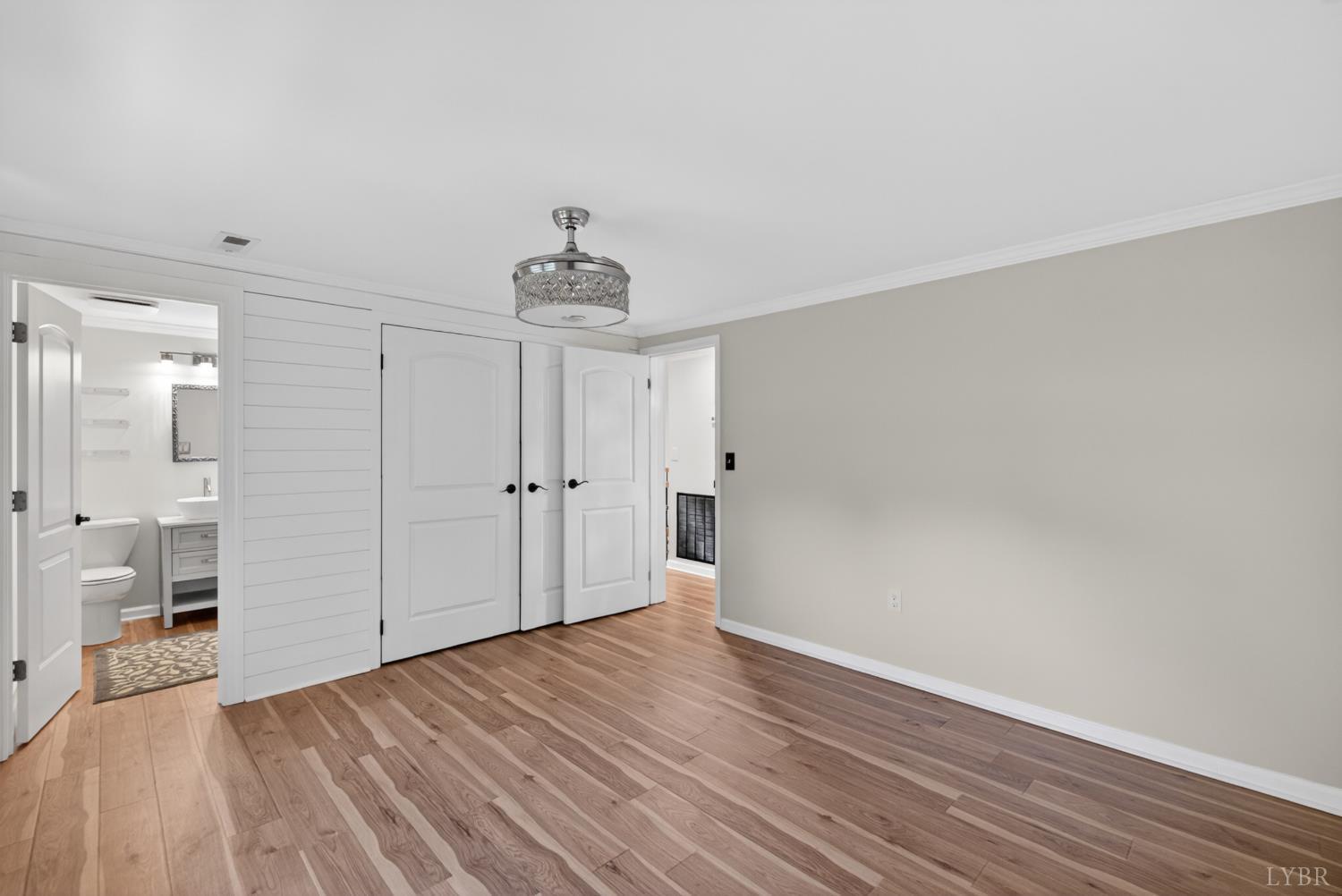 151 Ridgeview Lane Madison Heights, VA 24572 - Photo 12 of 43 Gallery Image 12