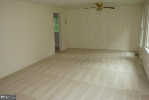 1477 Hillandale Road Front Royal, VA 22630 - Photo 10 of 12 Living Room