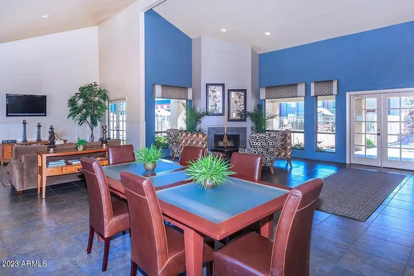 $1,050 | 1522 East Southern Avenue, Unit 1A, Tempe, AZ 85282
