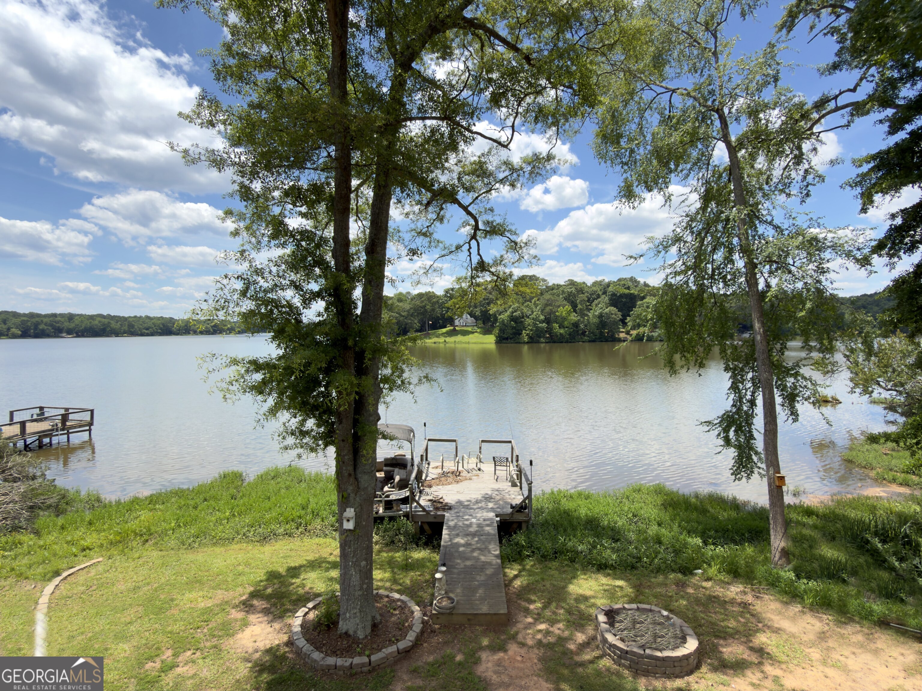 137 D Weavers Lakefront Road Jackson, GA 30233 - Photo 36 of 48