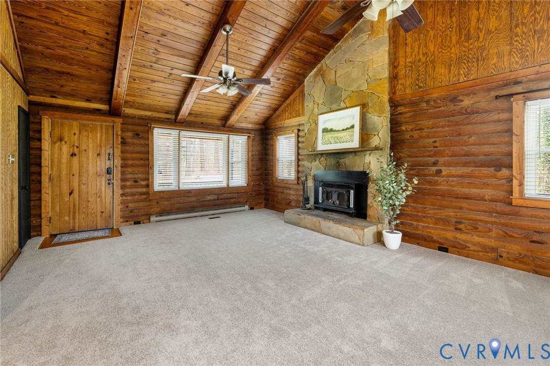 400 Windrift Road North Chesterfield, VA 23236 - Photo 8 of 29 Gallery Image 8