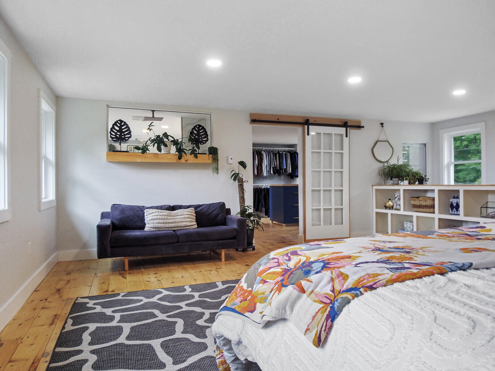 520 Bay Road Bowdoinham, ME 04008 - Photo 55 of 89 47_DJI_0201_DxO_mls