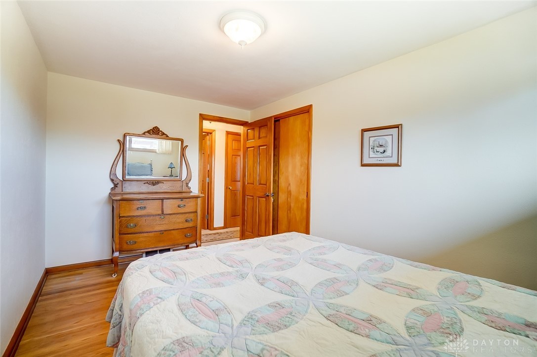 5247 West Ridgewood Road Springfield, OH 45503 - Photo 28 of 43