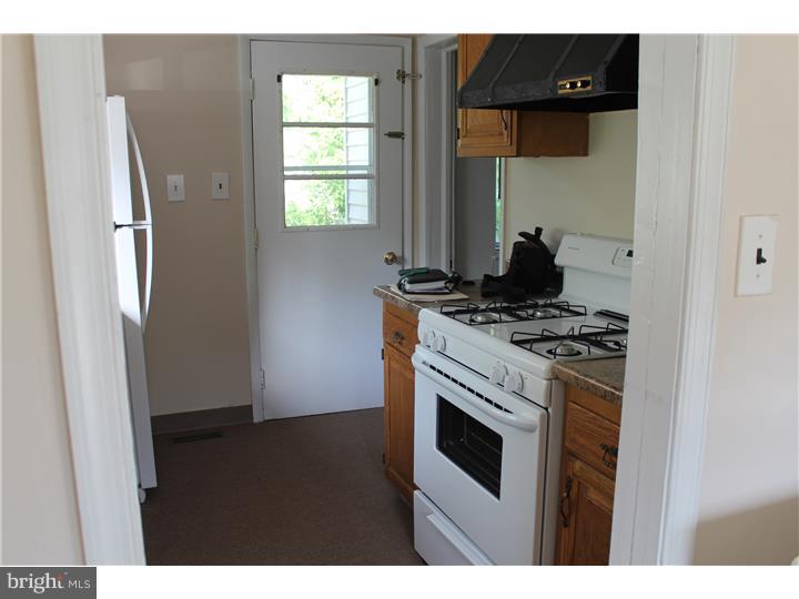 223 West Nicholson Road Audubon, NJ 08106 - Photo 4 of 10 Kitchen