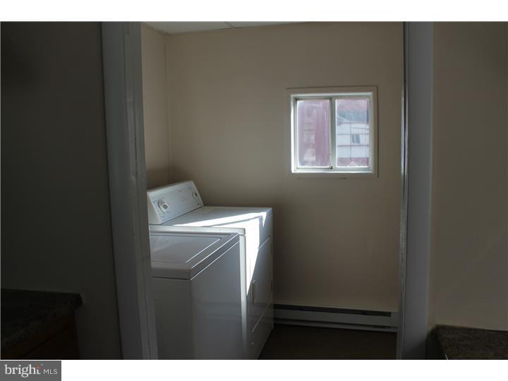 223 West Nicholson Road Audubon, NJ 08106 - Photo 5 of 10 Laundry Room